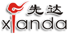 Asentus Logo