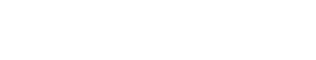 Asentus Logo